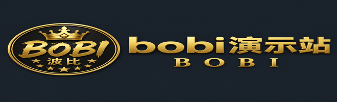 bobi演示站