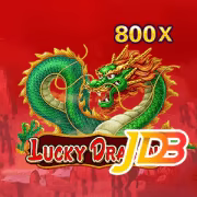3100008