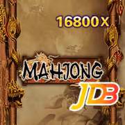 3100023