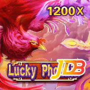 3100034