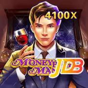 3100101