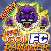3690019