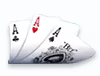 Cards